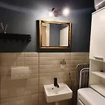 3-bedroom In Rijeka, Near Center *