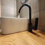3-bedroom In Rijeka, Near Center Апартаменты Риека