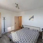 3-bedroom In Rijeka, Near Center Риека