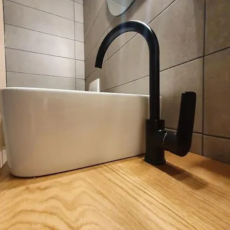 3-bedroom In Rijeka, Near Center Apartman Fiume