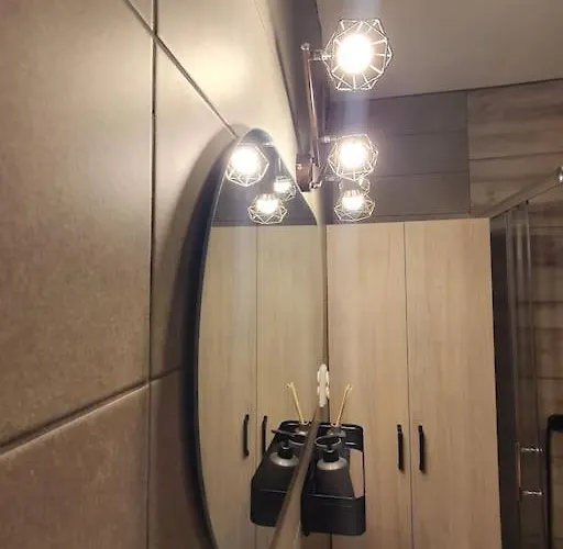 דירה 3-bedroom In Rijeka, Near Center *