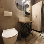 公寓 3-bedroom In Rijeka, Near Center