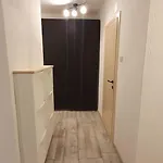 公寓 3-bedroom In Rijeka, Near Center 里耶卡