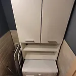 3-bedroom In Rijeka, Near Center 里耶卡