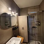 公寓 3-bedroom In Rijeka, Near Center