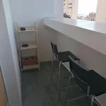 公寓 3-bedroom In Rijeka, Near Center 里耶卡