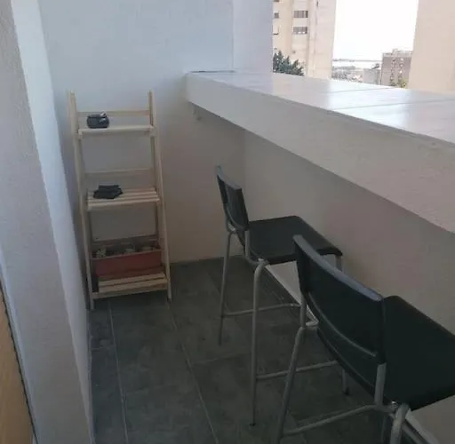 Apartment 3-bedroom In Rijeka, Near Center Rijeka